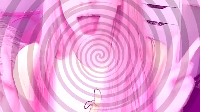 Hentai Hypno Mind Programming - DreamyBunny