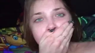 Internet finds