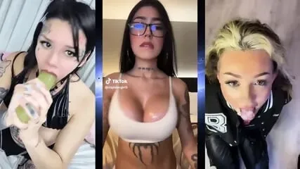 Joi PMV