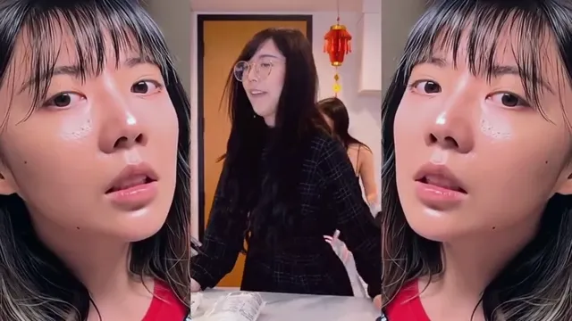 Lily Ai goon