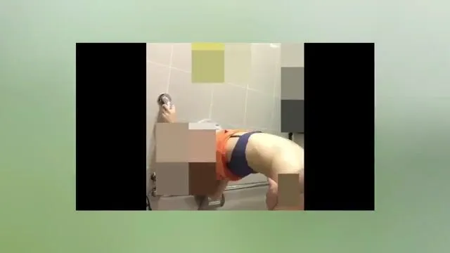 Non Stop Clips - Singapore Horny Girls PMV