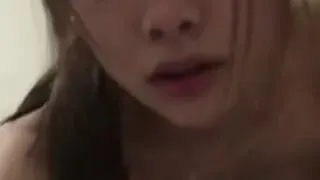 Painal