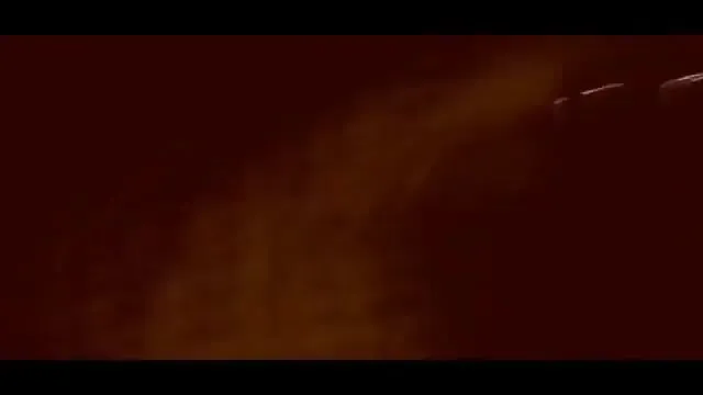 PARANORMAL CRACKTIVITIES
