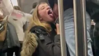 Public transport