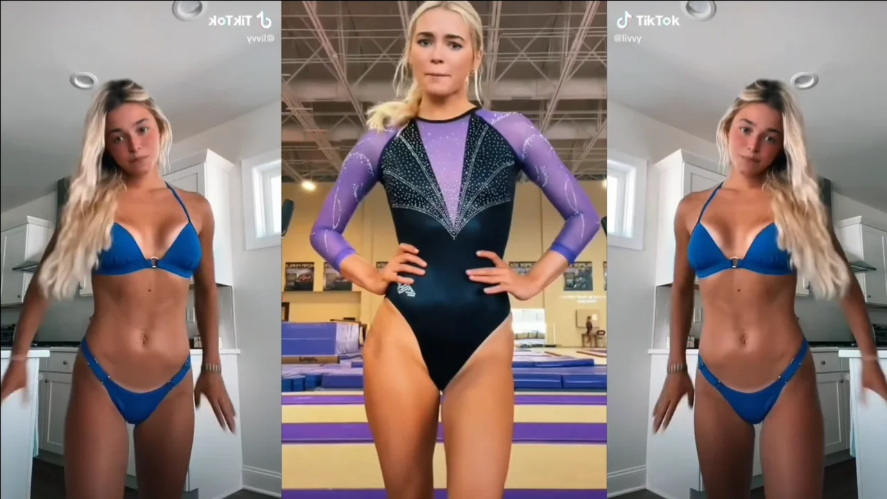 Pump for TikTok Sluts