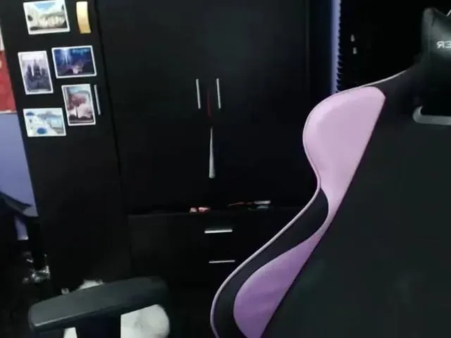 sexy hair
