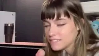 SUCCIN