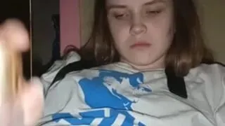 Tatyana