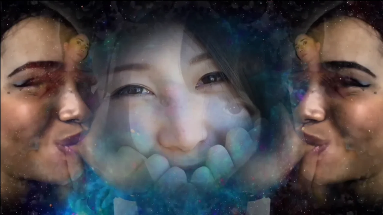 The Essence of the Porn Goddess