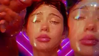 The Porn Pacer Test | Gooning Encouragement and Jerk Off Instructions