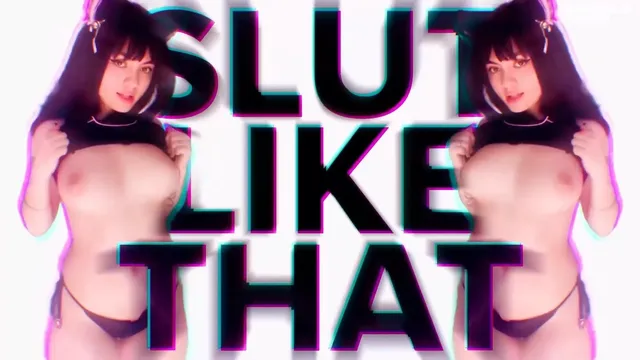 Ultimate TikTok PMV 2 - Poppers Edit