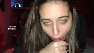 una mas puta y petera que la otra